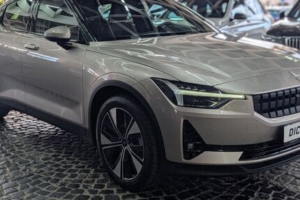 Polestar 2 45.695 km 28.980 &euro; Dieburg 64807