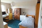 Etagenwohnung Darmstadt Darmstadt-Nord - 3 Zimmer, 64 m&sup2;, 299.000&euro; | Angebot:26427504