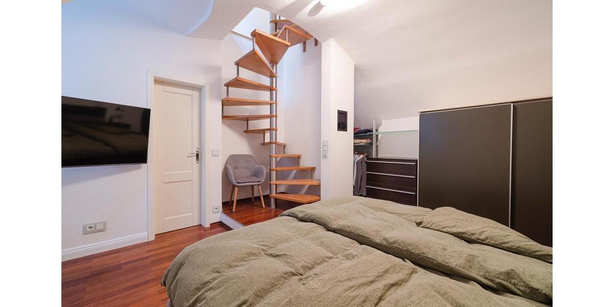 Erdgeschoßwohnung Frankfurt am Main Innenstadt 2 - 2.5 Zimmer, 121 m&sup2;, 1.175.000&euro; | Angebot:26708539
