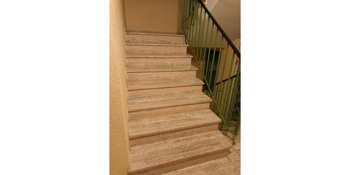 Etagenwohnung Nidderau - 3 Zimmer, 102 m&sup2;, 370.000&euro; | Angebot:25799837