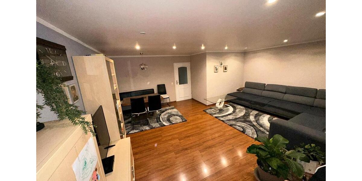 Reihenhaus Hattersheim am Main - 5.5 Zimmer, 145 m&sup2;, 580.000&euro; | Angebot:26918825