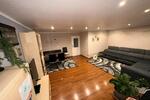 Reihenhaus Hattersheim am Main - 5.5 Zimmer, 145 m&sup2;, 580.000&euro; | Angebot:26918825