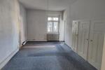 Altbauwohnung, 4 Zi., 103 m2, in Frankfurt Höchst 4 zimmer