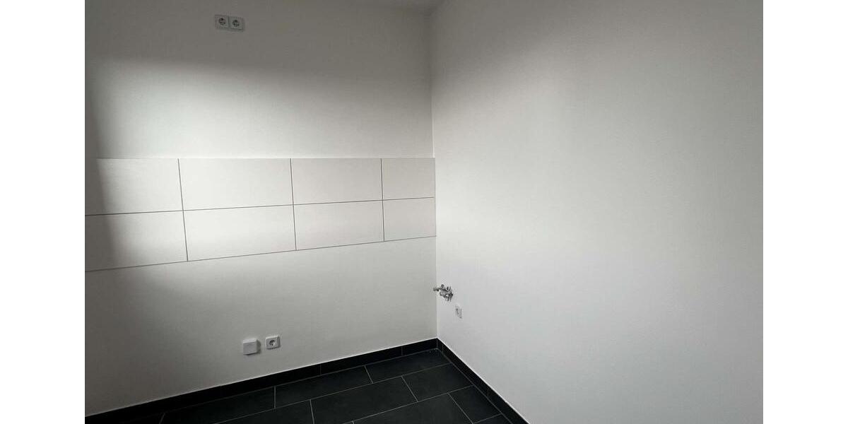 Helles Studio Apartment – zentral in Preungesheim 1.5 zimmer