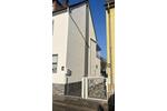 Einfamilienhaus Hanau Groß-Steinheim - 5 Zimmer, 119 m&sup2;, 480.000&euro; | Angebot:25855578