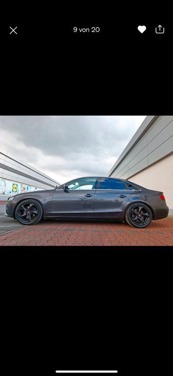 A4