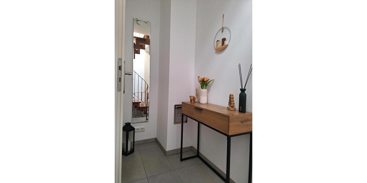 Maisonettenwohnung Rödermark - 3 Zimmer, 87 m&sup2;, 395.000&euro; | Angebot:26445703
