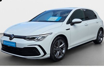 VW Golf 25.215 km 22.790 &euro; Bad Nauheim 61231