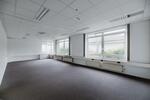 Gewerbeobjekt Frankfurt am Main Bonames - 8&euro; | Angebot:24808505