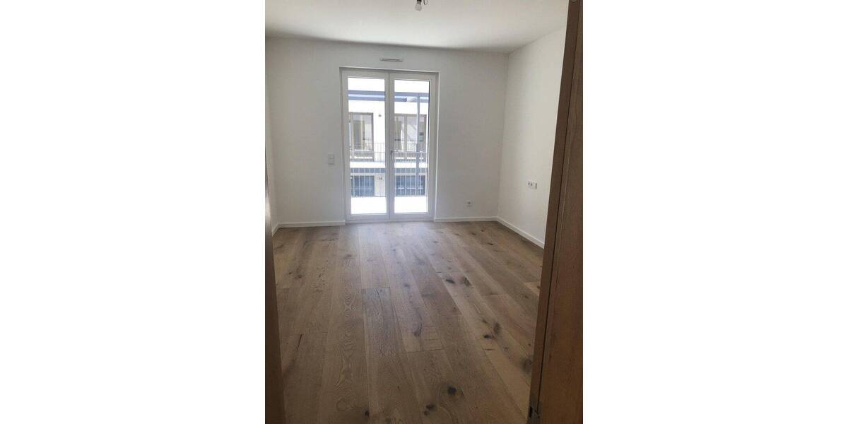 Etagenwohnung Dreieich Buchschlag - 4 Zimmer, 146 m&sup2;, 2.920&euro; | Angebot:26903110