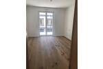 Etagenwohnung Dreieich Buchschlag - 4 Zimmer, 146 m&sup2;, 2.920&euro; | Angebot:26903110