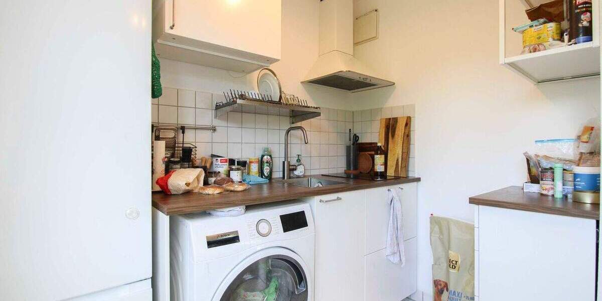 Einfamilienhaus Friedrichsdorf - 2 Zimmer, 184.000&euro; | Angebot:25739103