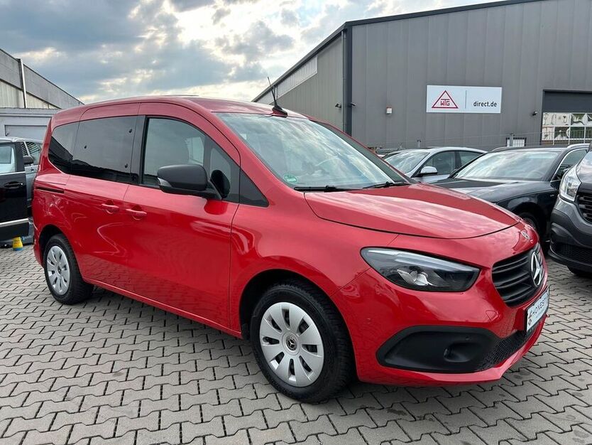 Citan