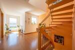 Einfamilienhaus Frankfurt am Main Kalbach-Riedberg - 8 Zimmer, 235 m&sup2;, 4.800&euro; | Angebot:26596231