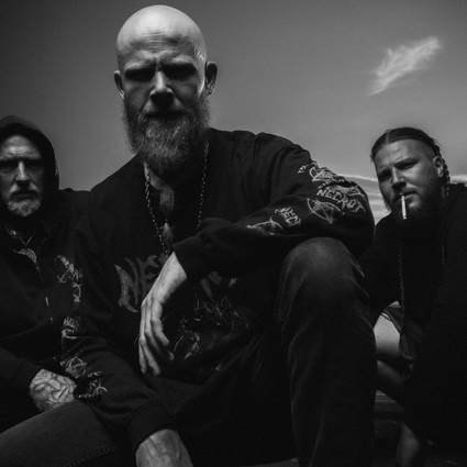 ARROGANZ 29.05.2026 Ponyhof Club