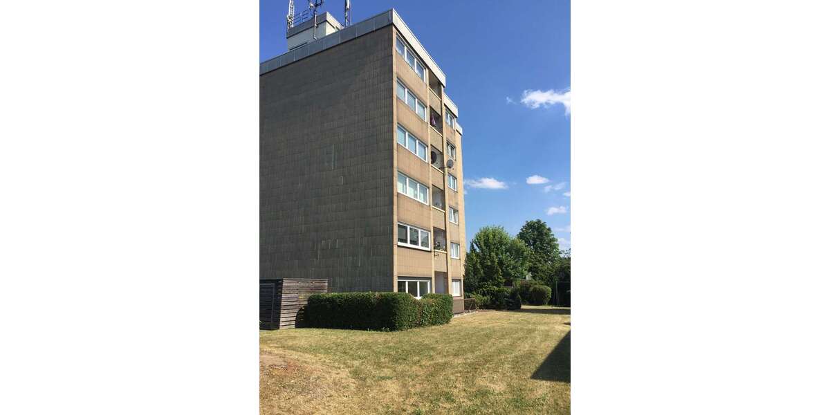 Etagenwohnung Rodgau - 3 Zimmer, 81 m&sup2;, 900&euro; | Angebot:27116391