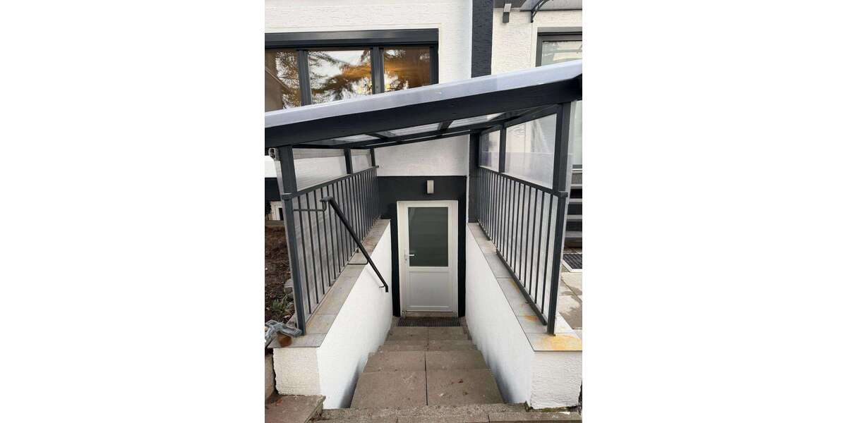 Etagenwohnung Darmstadt Arheilgen - 1 Zimmer, 25 m&sup2;, 550&euro; | Angebot:25338180