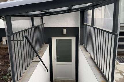 Wohnung Darmstadt Arheilgen - 1 Zimmer, 25 m&sup2;, 550&euro; | Angebot:25338180