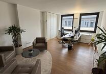 2 Büroräume in Frankfurt am Main Hauptwache zur Untermiete