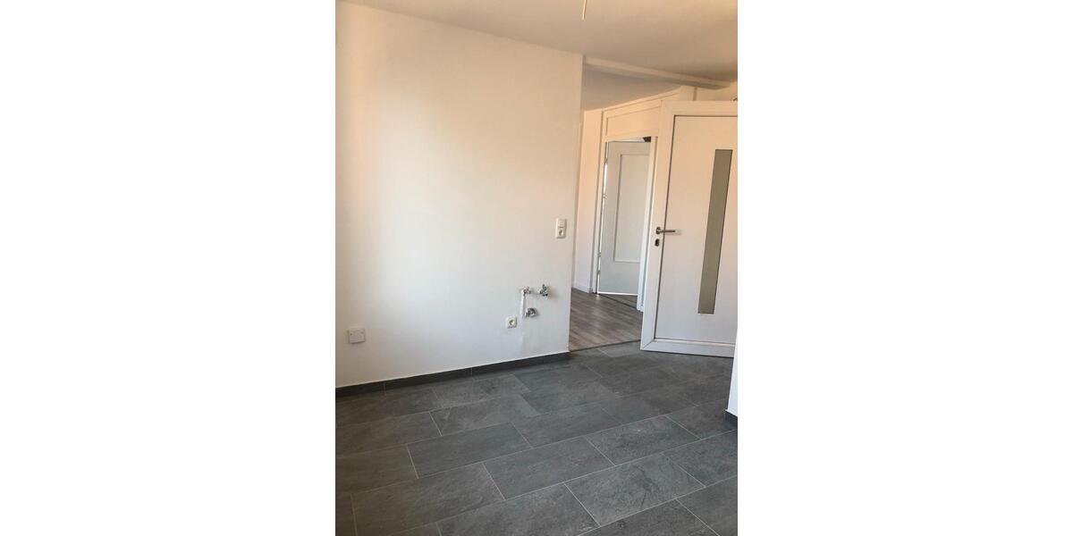 Etagenwohnung Erlensee - 2 Zimmer, 55 m&sup2;, 650&euro; | Angebot:26413333