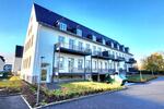 Etagenwohnung Hanau Großauheim - 2 Zimmer, 87 m&sup2;, 1.500&euro; | Angebot:26338102