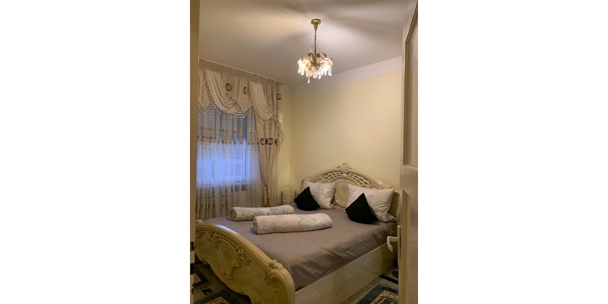 Mehrfamilienhaus in Frankfurt-Unterliederbach vollvermietet - Mehrfamilienhaus, Wohnhaus Frankfurt Unterliederbach | Angebot:19813317