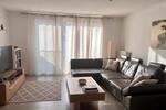 Reihenhaus Kelsterbach - 5 Zimmer, 141 m&sup2;, 2.500&euro; | Angebot:25539656