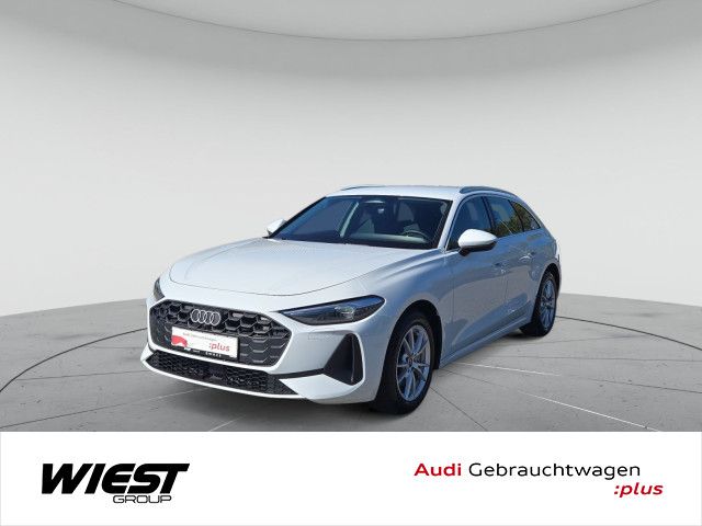 Audi A5 14.683 km 41.890 &euro; Darmstadt 64295