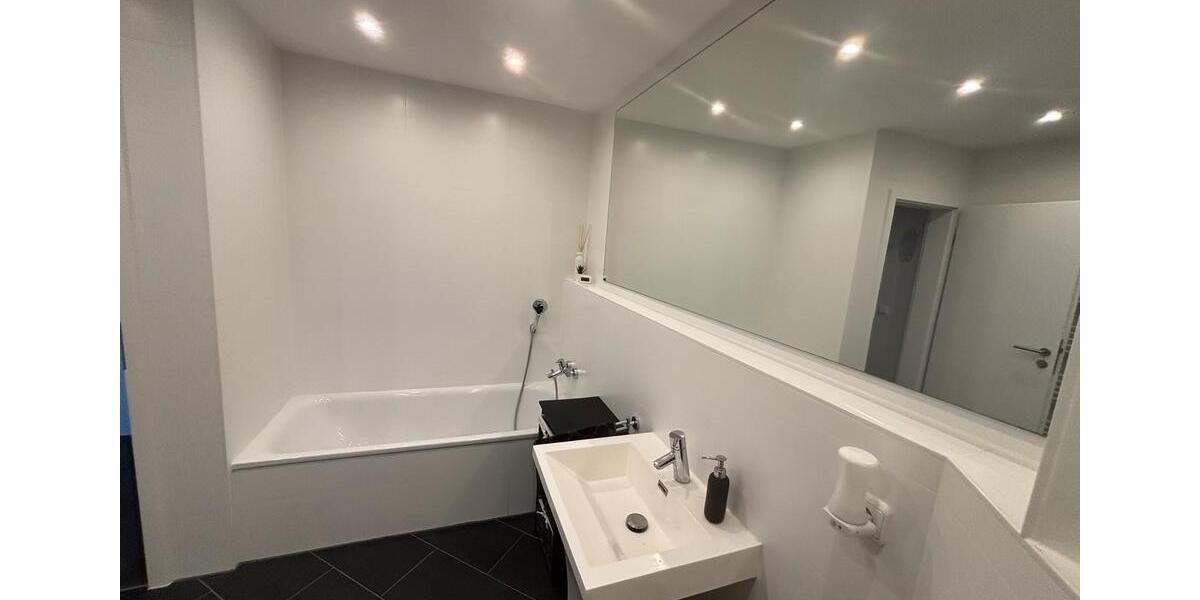 Etagenwohnung Mörfelden-Walldorf Walldorf - 3 Zimmer, 105 m&sup2;, 444.000&euro; | Angebot:25586229