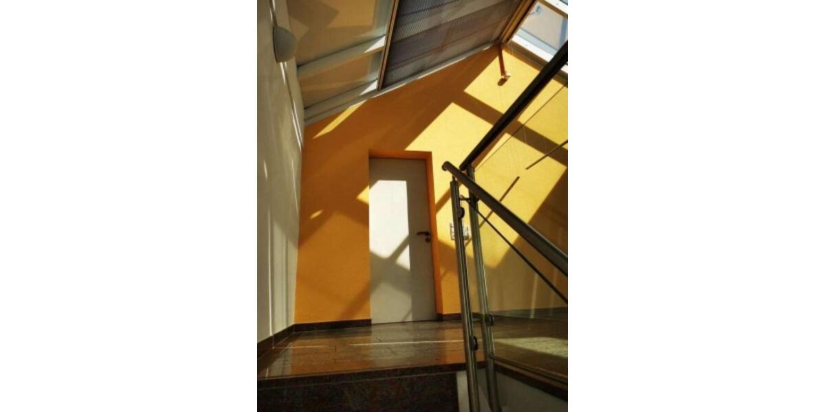 Gewerbeobjekt Kriftel - 599&euro; | Angebot:25239620