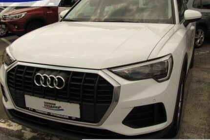 Audi Q3 51.100 km 25.690 &euro; Neu Isenburg 63263