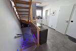 Mehrfamilienhaus, Wohnhaus Schöneck Büdesheim - 1 Zimmer, 268 m&sup2;, 895.000&euro; | Angebot:26156280