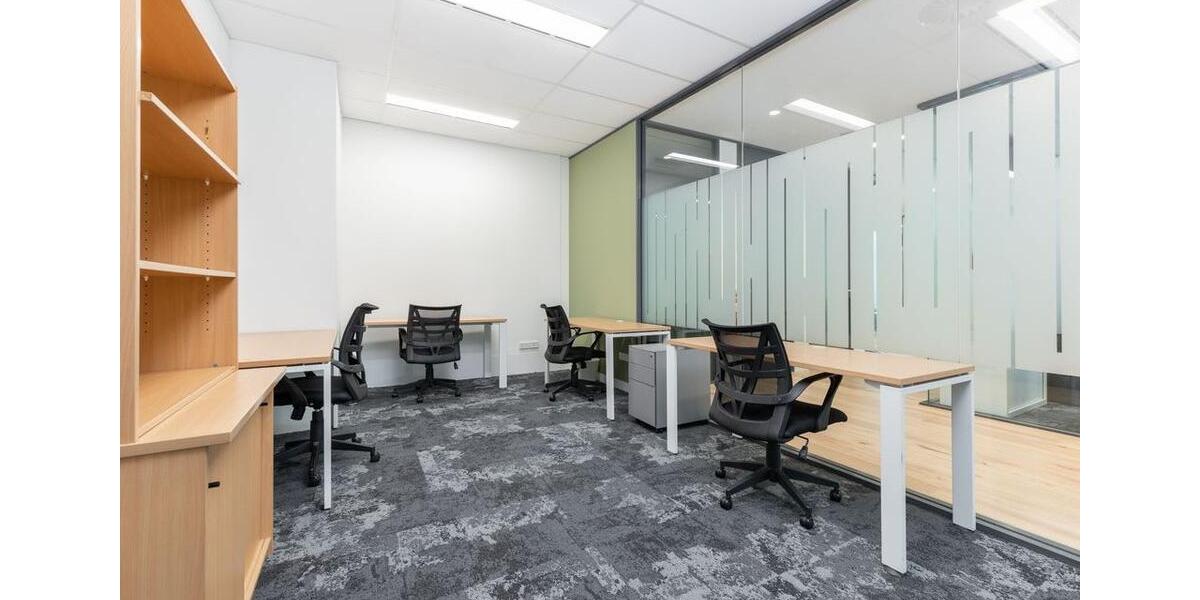 Gewerbeobjekt Frankfurt am Main Innenstadt 1 - 839&euro; | Angebot:26628892