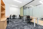 Gewerbeobjekt Frankfurt am Main Innenstadt 1 - 839&euro; | Angebot:26628892