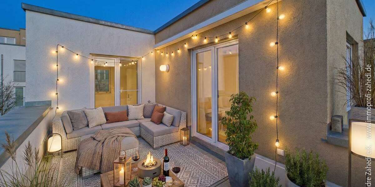 Haus zum Kaufen in Darmstadt 759.000 € 115.31 m² 4 zimmer