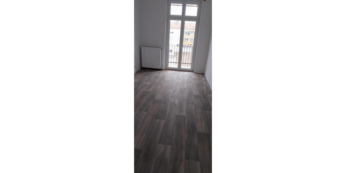 Etagenwohnung Offenbach am Main Bieberer Berg - 2 Zimmer, 65 m&sup2;, 740&euro; | Angebot:25754975