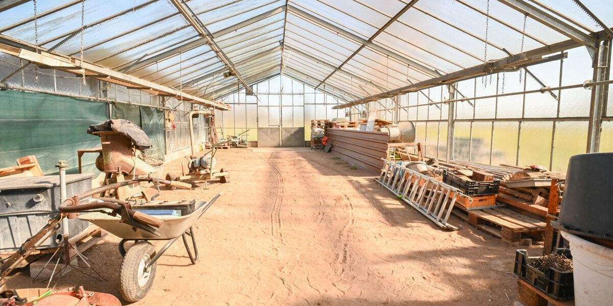 Einfamilienhaus Babenhausen Sickenhofen - 6 Zimmer, 252 m&sup2;, 1.250.000&euro; | Angebot:25693355