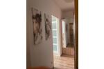 Etagenwohnung Frankfurt am Main Bornheim - 1 Zimmer, 27 m&sup2;, 850&euro; | Angebot:26619451