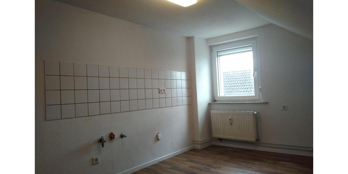 Dachgeschoßwohnung Alzenau - 2 Zimmer, 45 m&sup2;, 500&euro; | Angebot:25750711
