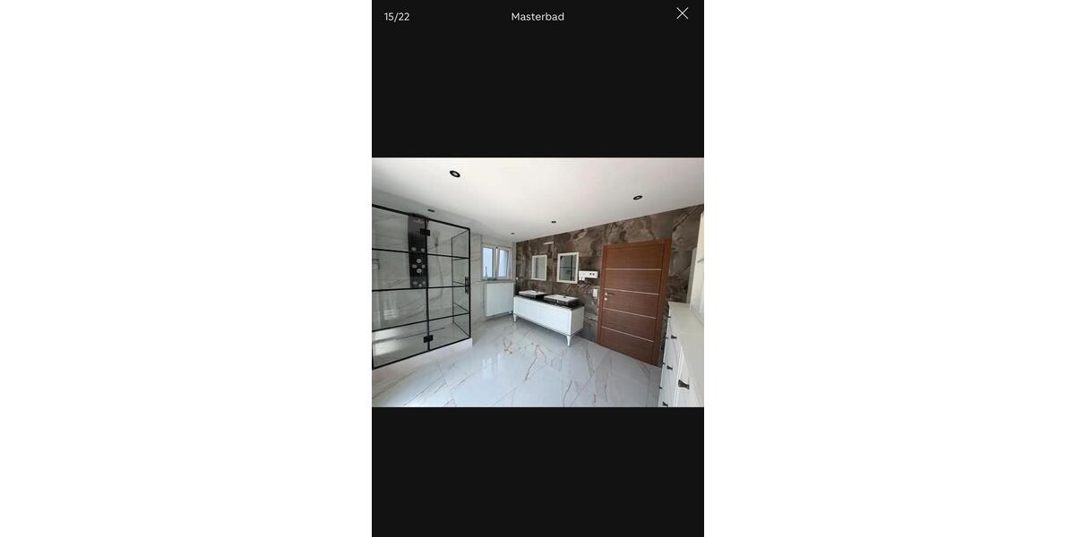 Einfamilienhaus Bischofsheim - 6 Zimmer, 132 m&sup2;, 750.000&euro; | Angebot:26994403