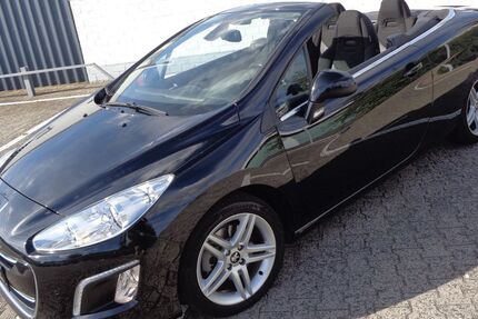 Peugeot 308 68.112 km 4.990 &euro; Mühlheim 63165