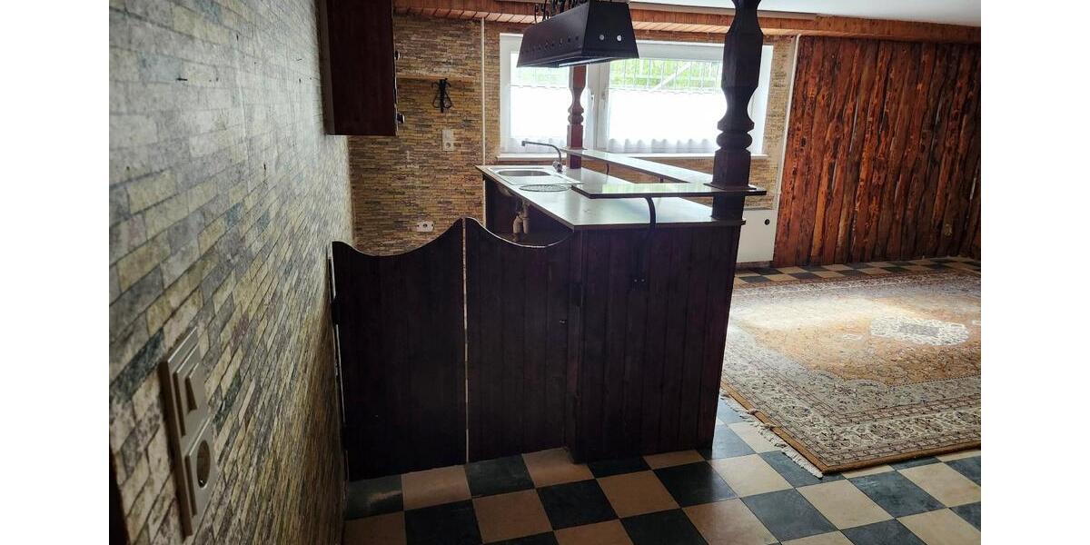 Bungalow Heusenstamm - 10 Zimmer, 200 m&sup2;, 735.000&euro; | Angebot:26648988