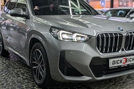 BMW X1 24.427 km 49.980 € Dieburg 64807