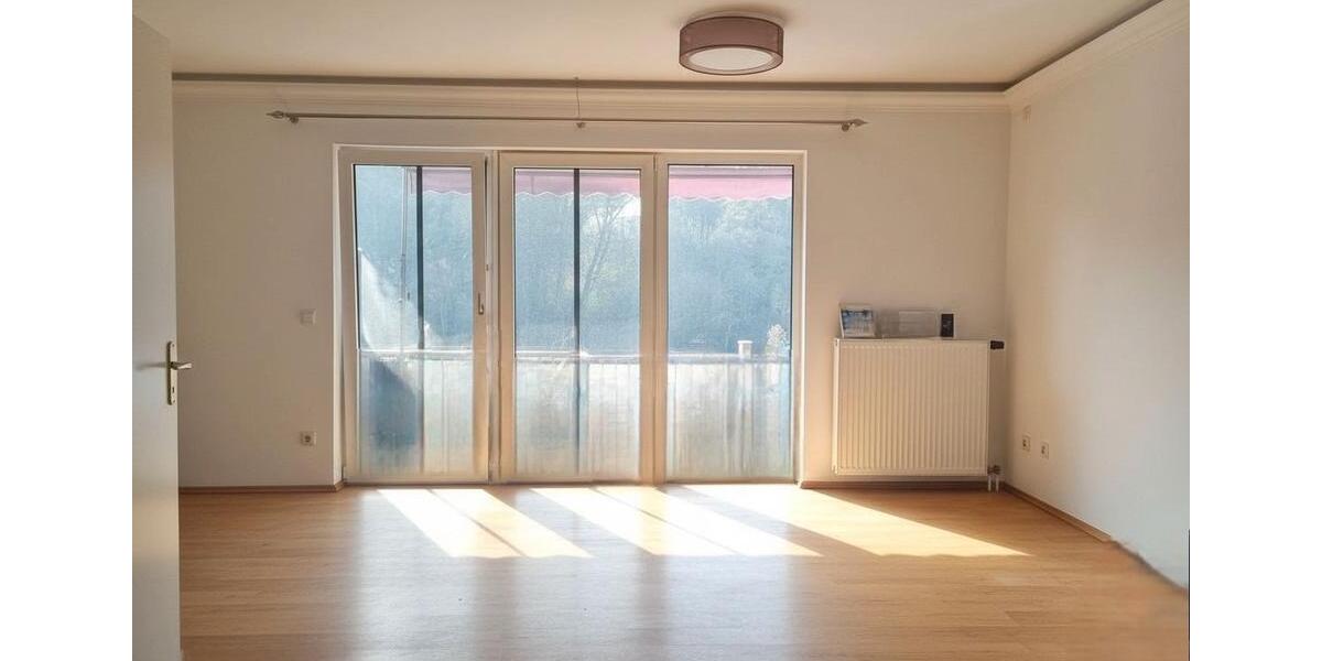 Terrassenwohnung Eppstein - 4 Zimmer, 120 m&sup2;, 419.000&euro; | Angebot:26944655