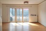 Terrassenwohnung Eppstein - 4 Zimmer, 120 m&sup2;, 419.000&euro; | Angebot:26944655