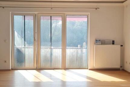 Wohnung Eppstein - 4 Zimmer, 120 m&sup2;, 419.000&euro; | Angebot:26944655