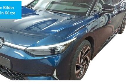 VW ID.7 14.800 km 50.999 € Mühlheim 63165