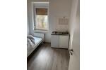 Etagenwohnung Frankfurt am Main Unterliederbach - 1 Zimmer, 20 m&sup2;, 700&euro; | Angebot:24728018