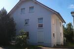 Etagenwohnung Florstadt - 3 Zimmer, 93 m&sup2;, 750&euro; | Angebot:26600854