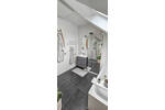 Mehrfamilienhaus, Wohnhaus Darmstadt - 1.690.000&euro; | Angebot:26903951